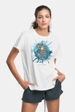 KATLA x STEPHANIE DILLON T-SHIRT