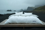 Eider Down Duvet