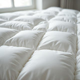 Eider Down Duvet