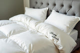 Eider Down Duvet