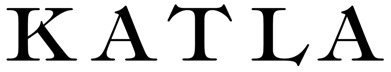 Katla
