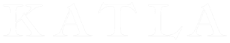 Katla logo