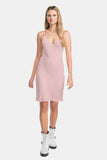 DORA DRESS