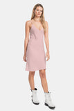 DORA DRESS