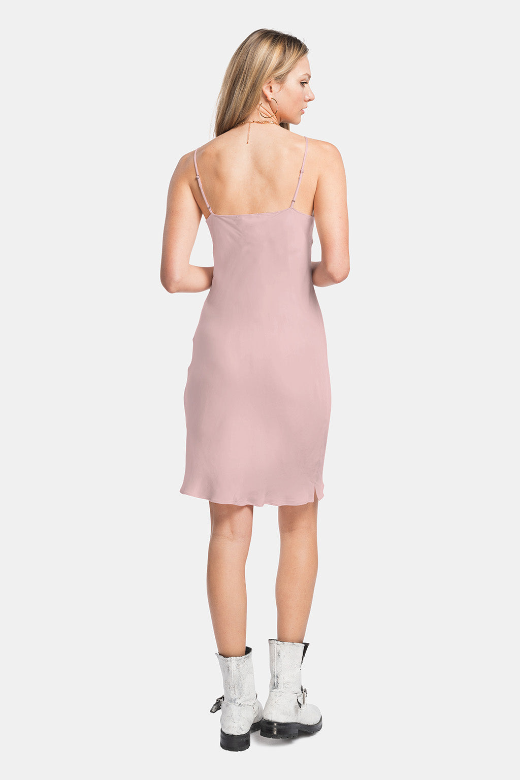 DORA DRESS