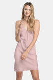 DORA DRESS