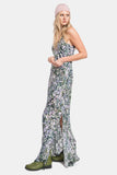 SOFFIA DRESS