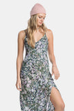 SOFFIA DRESS