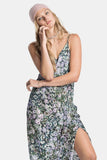 SOFFIA DRESS