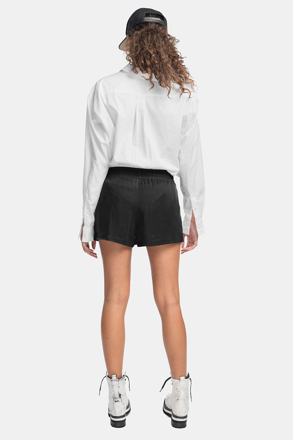 JENNY SHIRT