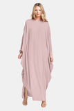 beach kaftan