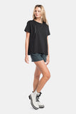 REGENERATION T-SHIRT
