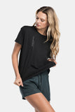 REGENERATION T-SHIRT