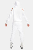 KATLA FORCE SWEATPANTS