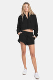 sustainable shorts