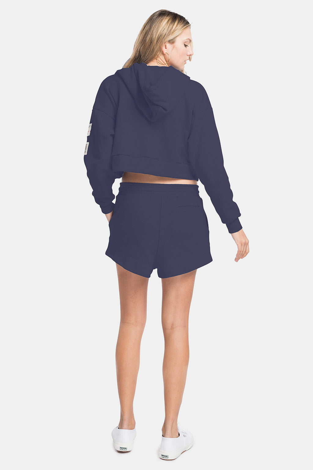 TANJA SHORTS