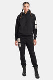 KATLA FORCE HOODIE