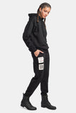 KATLA FORCE HOODIE
