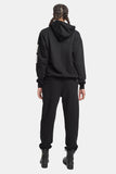 KATLA FORCE HOODIE