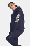 REGENERATION SWEATSUIT