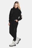 REGENERATION SWEATSUIT