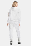 KATLA FORCE SWEATSUIT