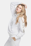 KATLA FORCE SWEATSUIT