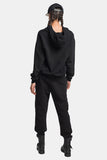KATLA FORCE SWEATPANTS