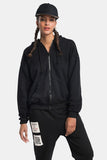 KATLA FORCE SWEATPANTS