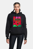 KATLA X HENDRIKKA HOODIE