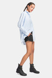 JENNY SHIRT