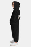 cool kids sweatsuit