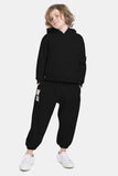 cool kids sweatsuit