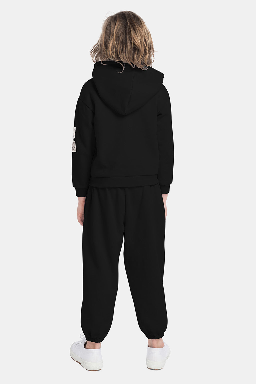 cool kids sweatsuit