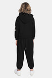 cool kids sweatsuit