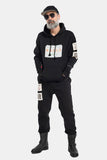 ecofriendly hoodie