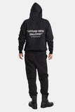 ecofriendly hoodie