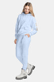 organic sweatpants