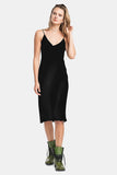 ASTA DRESS