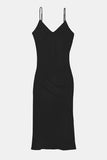 ASTA DRESS