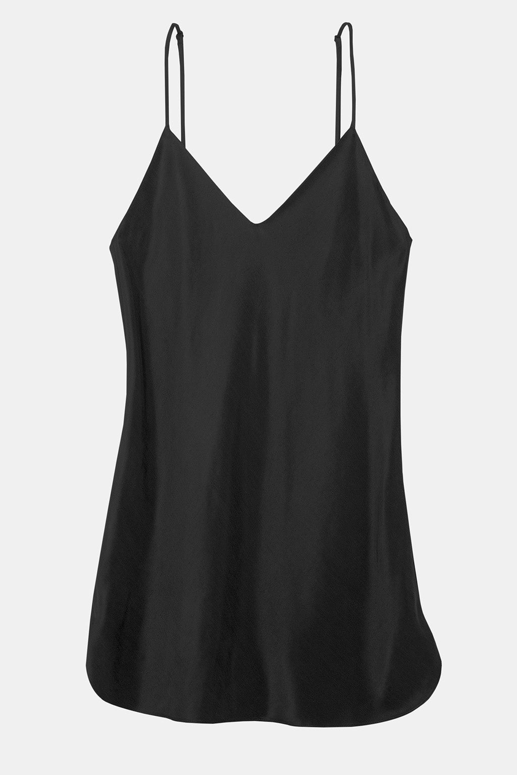 vegan slip tank