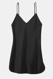 vegan slip tank