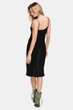 ASTA DRESS