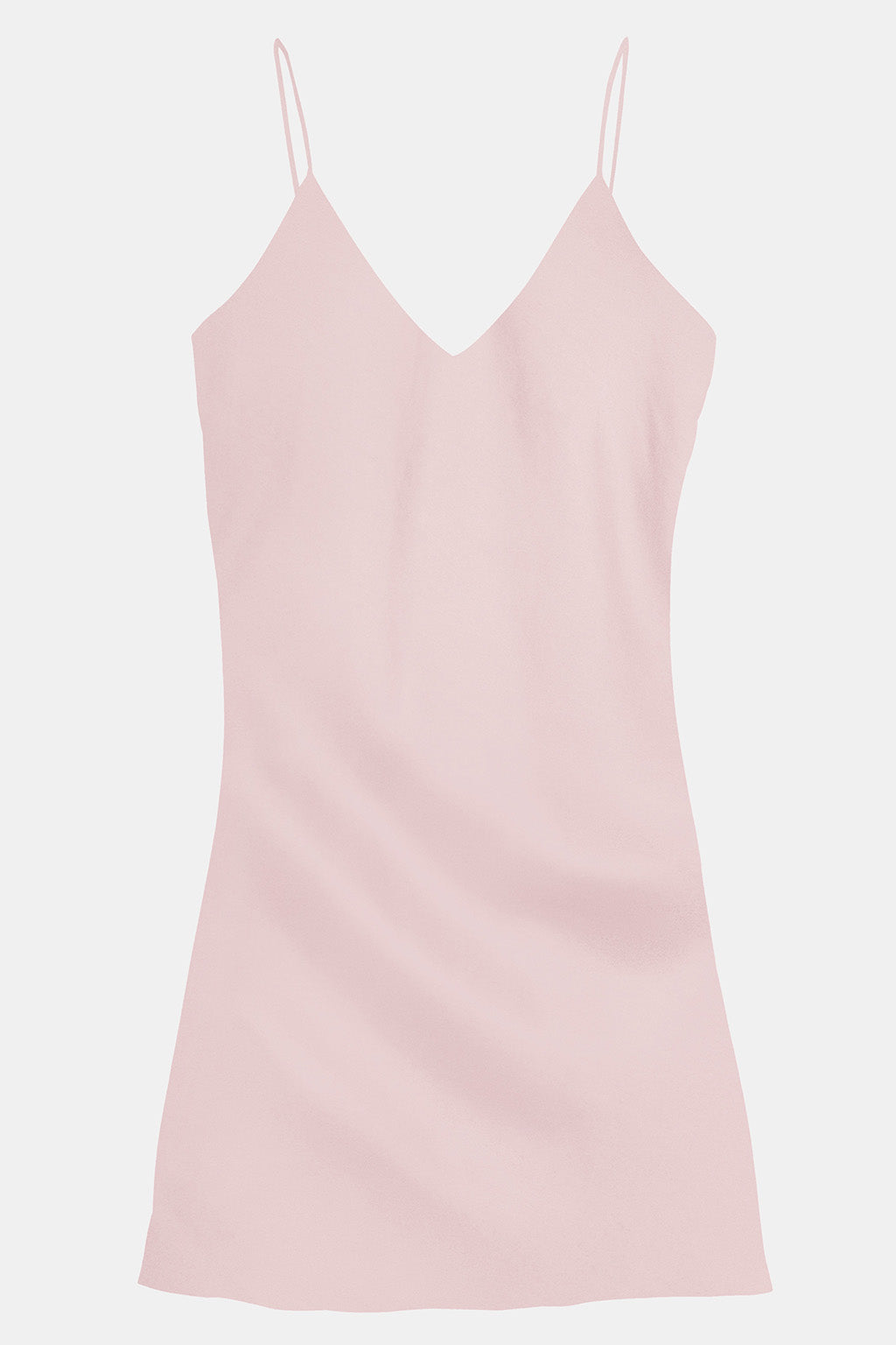 DORA DRESS