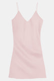 DORA DRESS