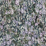 floral vegan dress