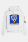 CREATING VISIONARY