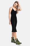 ASTA DRESS