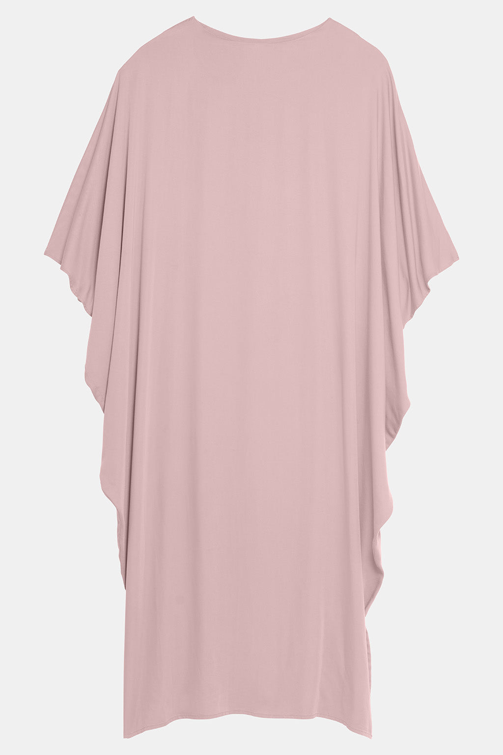 beach kaftan