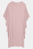 beach kaftan